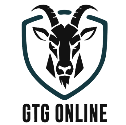 GTGGoat-1