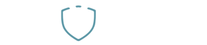 gtglogo-1