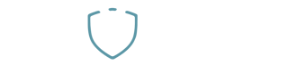 gtglogo-1