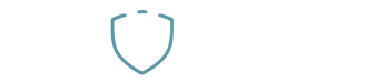 gtglogo-1