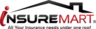 client1