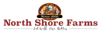 client2